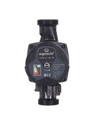 ����� �������������� AQUARIO PRIME-A1-258-180 60��, � �������, 5128