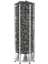 ������������� ���� SAWO Tower 6���, ��� ������, ��� ����� ��������, TH3-60Ni2-P