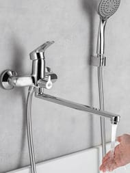 ��������� ��� ����� Aquatek ���� AQ1042CR ���������, �������������, ������� ����� 320��, ����: ����