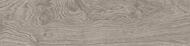 ������!��������������� ������ PORCELANOSA OXFORD Acero (220�900) ����� (��.�.)