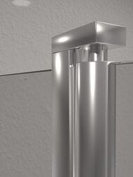 ������ �� ����� RGW SC-11 (1000�1400) ���������, ������ 6�� ����������/���� 03111110-11