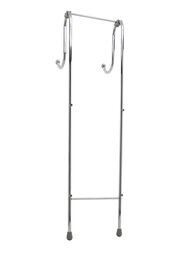  — миниатюра 1