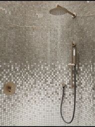 ����� KERAMA MARAZZI ������� 1 (250�400�8) ��������� ���� ���������, MM6433 (��.)