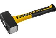 ������� STAYER Fiberglass ������������� ��������, 1,5�� 20052-15