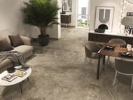 ��������������� ������ Porcelanite Dos Tamesis 1850 Land Soft Touch Nat Rett (1000�1000) (��.�)