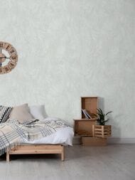���� ��������� �� ��������� Marburg City Glow 34203 (1,06�10,05) ����, ����� (���.)