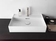 �������� Laufen KARTELL 810332 (500�460�145) ��������� ��� ���������, �������