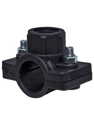 ������� ��� ���� ���, 40�1