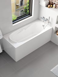 ����� ��������� VAGNERPLAST KLEOPATRA 160 (1600�700�390) �������������, ����� VPBA167KLE2X-04