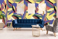 ����� Marburg Smart Art 46723 (1,59�2,70) �������, ������������ (���.)
