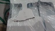 ������! �������� ����������� Fondital Aleternum B4 350/100 (97�407) ���. �����, 10 ���, 1373 ����