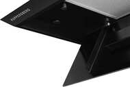 ������� Kuppersberg INTRO 70 BLACK (698�285�245) 1000�3/�, 246 ��, ������ 6509