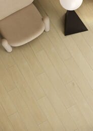 ��������������� ������ VITRA OakWood  (200�1200) �������, ������� K947907R (��.�.)