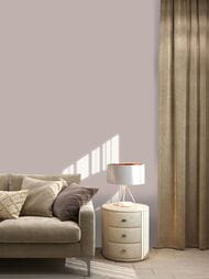 Обои флизелиновые Hygge V Nature Hg40 012/5 (1,00х10,05) коричневые (рул.)