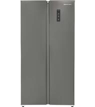 ����������� Schaub Lorenz SLU S400H4EN (836�610�1712) Side-by-Side, Full No Frost, ����. �����