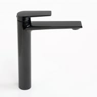 ��������� ��� ����������� WasserKRAFT Glan 6603H �������, ������ ������