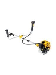 ������� ���������� HUTER GGT-800S 800��   70/2/5
