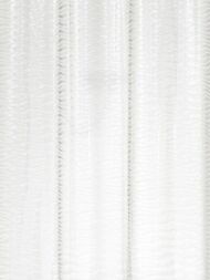 ����� ��� ������ ������� RIDDER Silk �� PEVA (������) �������������� 180�200 35840