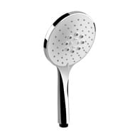 ����� ��� ���� Gessi Ispa 14376.031 � ������� �� ������������ ������, 3 ������, ����