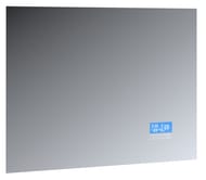 ������� BAND HOURS BLUE (718�40�518) � ����������, ������ � ���������� BB700.11 02