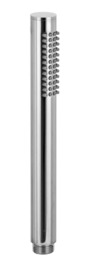 Лейка для душа Remer 317MCX, хром