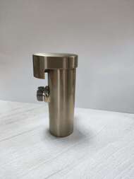 ������! ������������� ��� Hansgrohe Bidette S 29232 � ����������, ����� 1250��, ����: ������