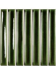 ������ ��������� WOW Sweet Bars Olive Gloss (116�116�8,5) ����� ���������, 130053 (��.�.)