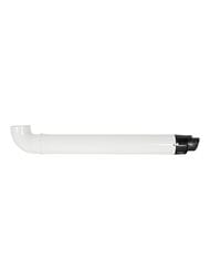 �������� �������� Rommer 60/100 - 900��, � ������� RCA-6010-240900