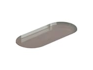 ������� �������� Cielo ACMOV 235�105�12 ��, �� ����������� ������, ����: Corallo