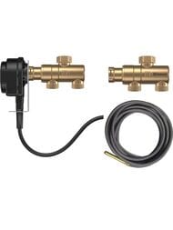 ������ ����������� Thermex dLine U 3/4" � ���������������,  511 903
