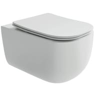 ������ ��������� Ceramicanova Noel 525�360�350 � �������� �������� �� ��������,����� CN3013