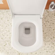 ������-������� Vitra Serenada 355�700�785 � ��������,��������. ����.,���������. ������ 9722B003-7203