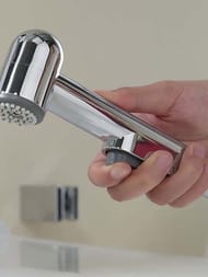 ��������� ��� �������� Aquatek ���� AQ1012CR � ���. �����, �������������, ������ ����� 97��, ����