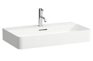 �������� Laufen VAL 8.1628.5.000.104.1 (750�420�155) ��������� ��� ���������, ������������ ����������