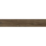 ��������������� ������ VITRA CraftWood ���� (200�1200) ���� K947904R0001VTEP (��.�.)