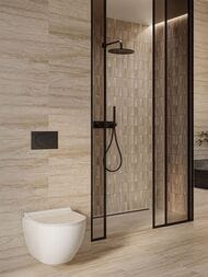 ������ ��������� Gracia Ceramica ����� ��� ��� 03 (1-� ����) (250�400) ������� 010100001562 (��.�.)