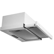 ������� LEX HUBBLE G 600 WHITE (600�430) 650 �3/�, 103 ��, ����� CHAT000035