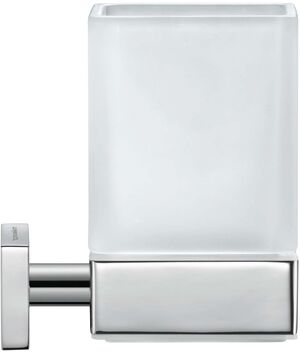     DURAVIT Karree , : /  0099511000