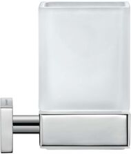 ������! DURAVIT Karree ������ ��������� (������� ������/����) 0099511000