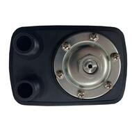 ���������� COELBO SWITCHMATIC 2 �����������,  1/4" ���.�����, ��� ������� �� 2,2���, U480040