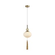 ��������� ���������� Lumion Neoclassi Gloriya 8272/1A, ������