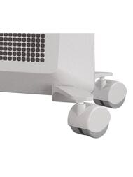 Конвективный инфракрасный обогреватель BALLU Red Evolution BIHP/R-2000 (800х413х111) 2000/1000 Вт — миниатюра 3