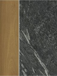����� ITALON Skyfall Nero Block (400�530) ������+����������, 610110000620 (��.)