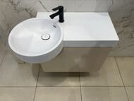 ������! �������� ������ Scavolini Lagu ����� ���������, ��������, �������, ��������� ����