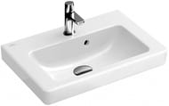 �������� Villeroy & Boch Subway 2.0 7315 F5 01 (450�370) ��������� ��� ���������, �������