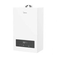 ������������� ������� ����� Midea MGB-24-2F NEMAN 24���, �������� ������, Wi-Fi  ����������