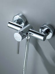 ��������� ��� ���� Aquatek ������ AQ1360CR ���������, �������������, ��� ������, ����: ����