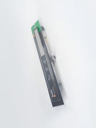 Душевой лоток IDDIS Level 975A7SB00DZ 700мм, комбинир. затвор, двухсторон.решетка, хром — изображение 3