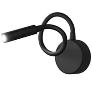 ��� Elektrostandard Bard a058941, ������