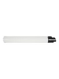 ����� � ������������ Rommer �������� 60/100 (770��), ������� 700��, RCA-6010-000700